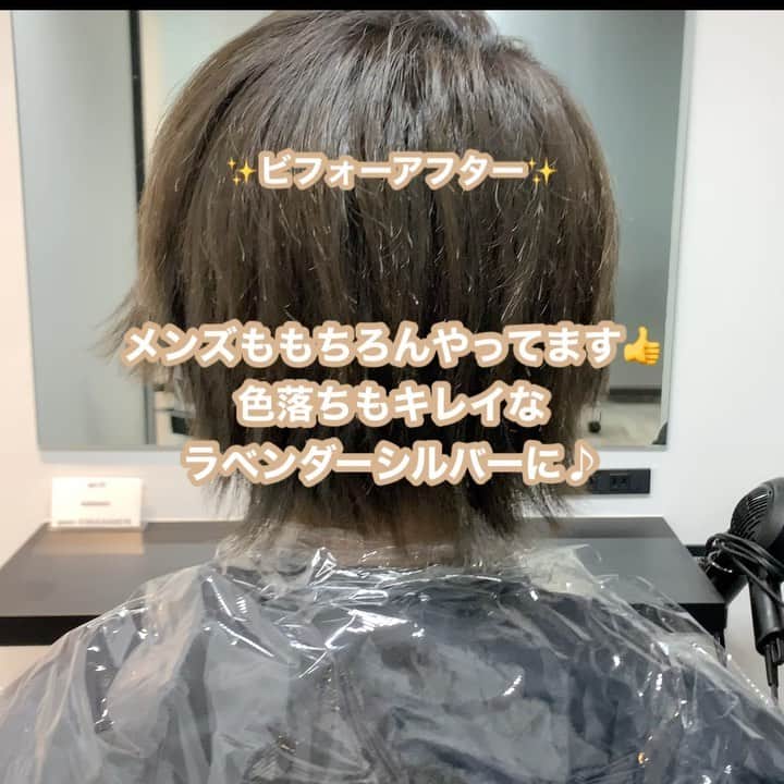 阪下裕紀のグルメインスタ