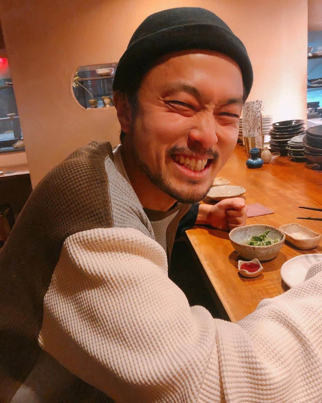武岡優斗のインスタグラム