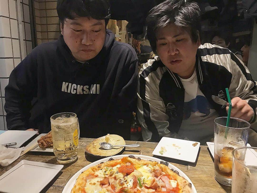 高見雄登のインスタグラム：「超かわいい超かわいい #うさちゃん#きんちゃん#超かわいい 兎さんありがとうございます。」