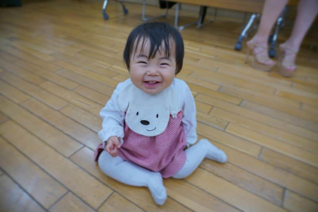 吉井絵梨子のインスタグラム