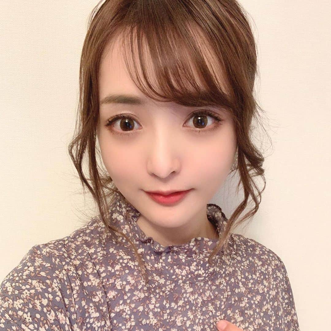 ゆうたむのインスタグラム