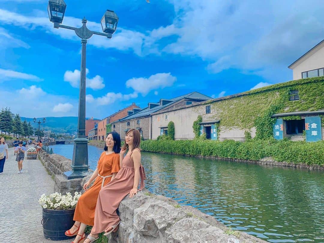 和希詩織のグルメインスタ