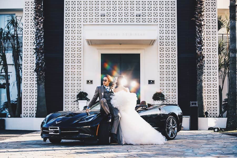 伊東大輝のグルメインスタ