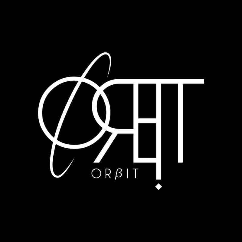 ORβIT【公式】のインスタグラム