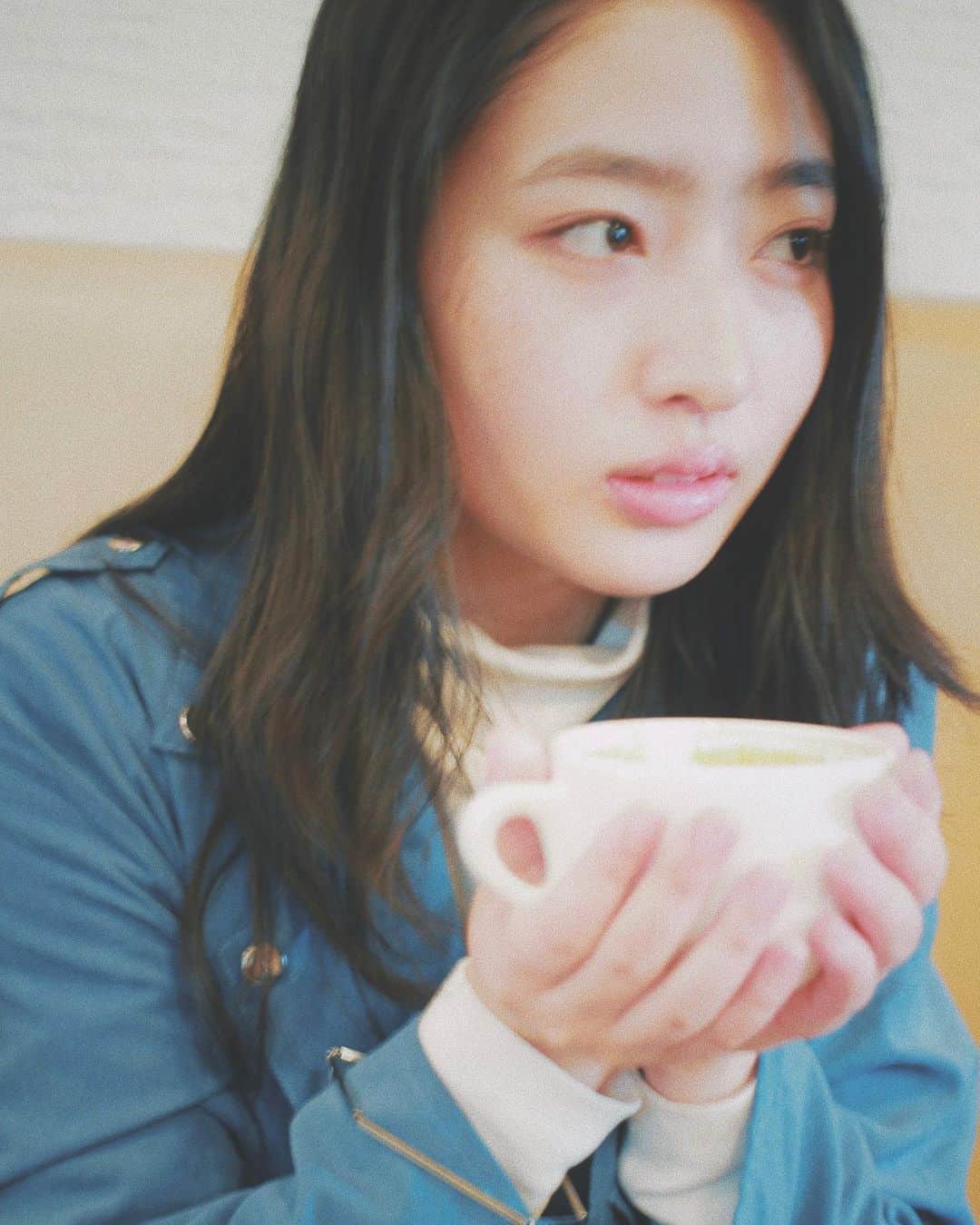 AO のインスタグラム：「バレンタインにむけてつくってます〜 ラッピングが大変よねえ🤔 #ハッピーバレンタイン」