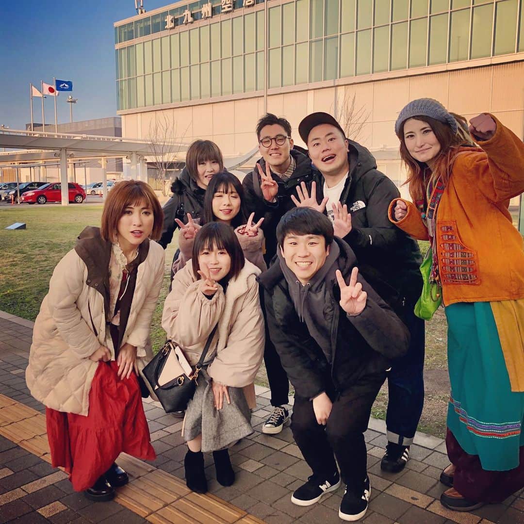 アンジェラ佐藤のインスタグラム