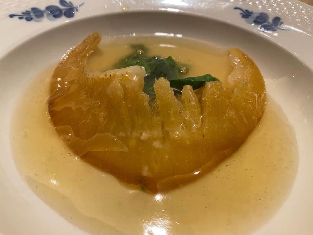 大田明奈のグルメインスタ