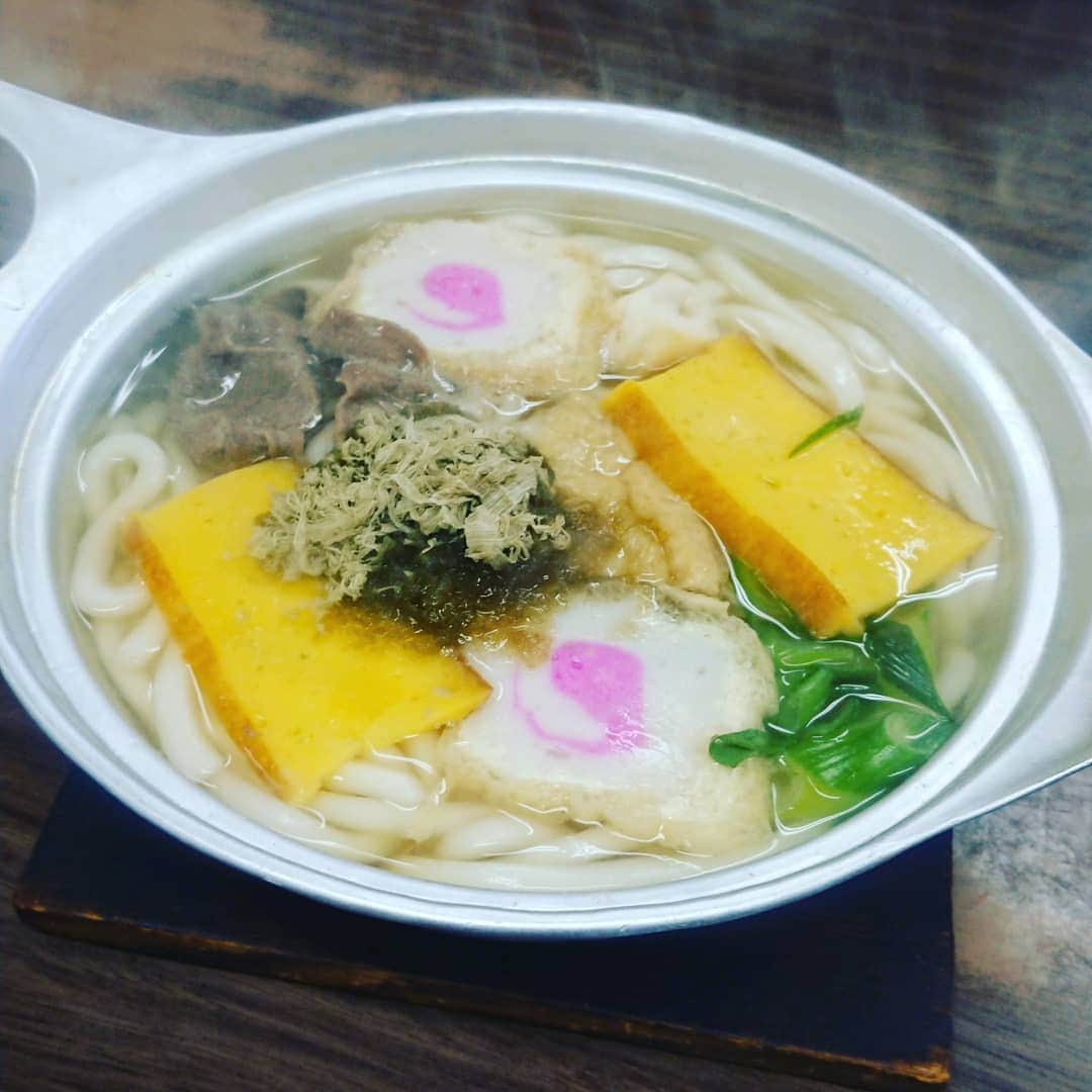 滝香織のグルメインスタ