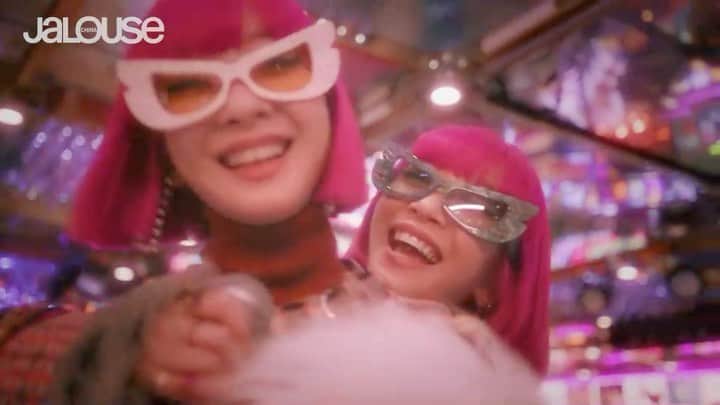 AYAのグルメインスタ