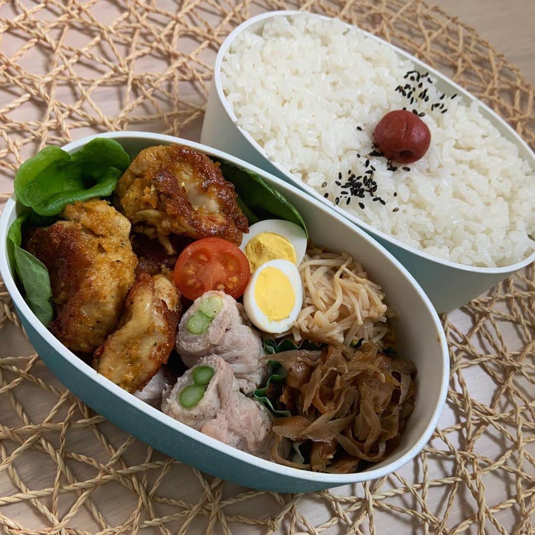本田しおりのインスタグラム