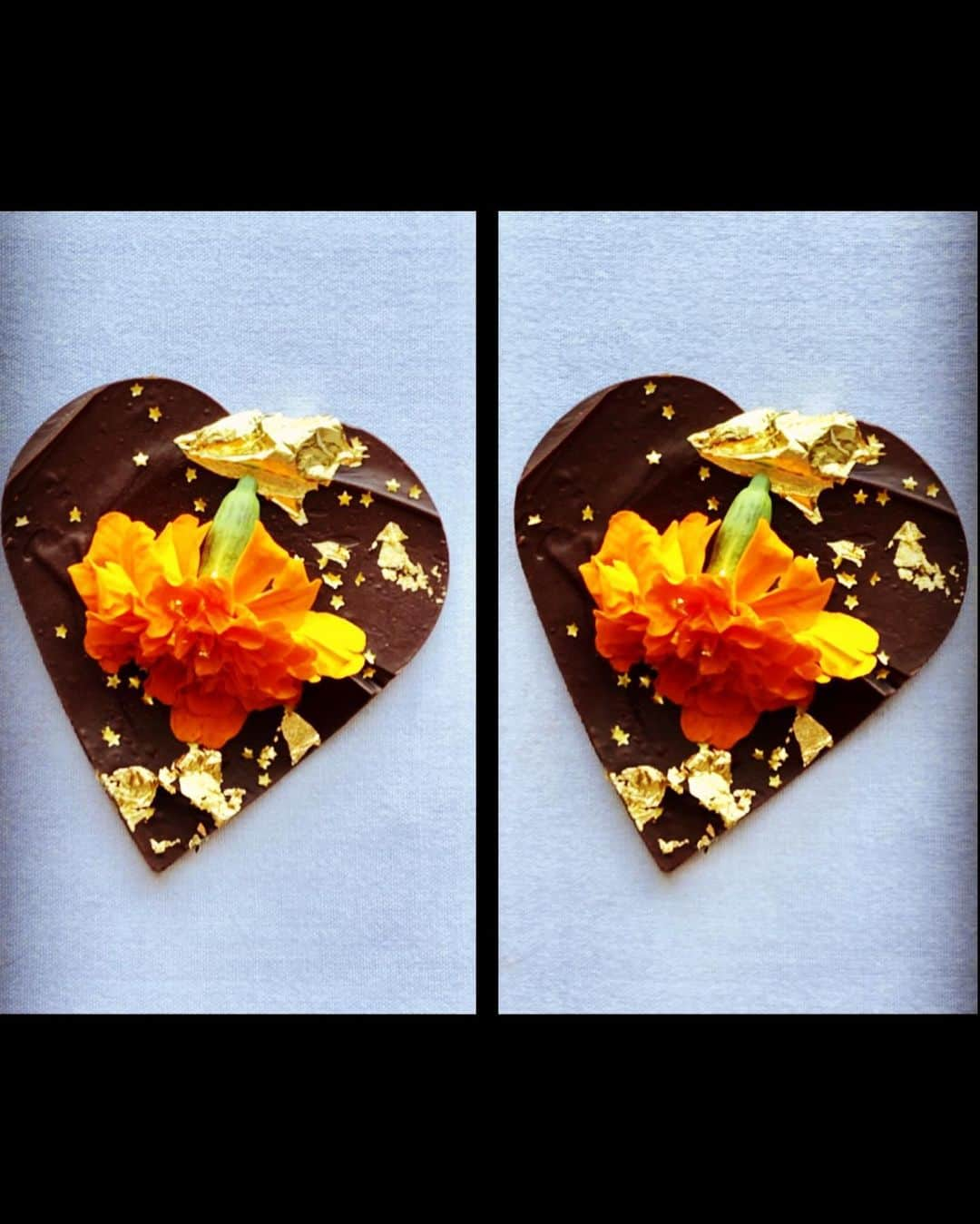 ブライアン・メイさんのインスタグラム写真 - (ブライアン・メイInstagram)「Happy Valentines Day Folks !!! Wishing you all chocolate !!! Bri」2月14日 10時34分 - brianmayforreal