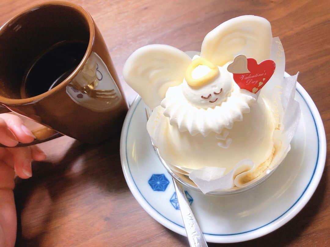 嶋村瞳のグルメインスタ