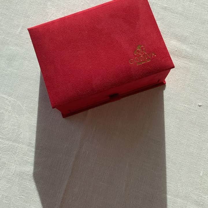 夏木マリさんのインスタグラム写真 夏木マリinstagram ロンドンはファッションウィークということで Erdem行ってきました Erdem Erdemaw Lfw Londonfashionweek Natsukirock 夏木マリ Mari Natsuki 2月17日 時58分 Mari Natsuki