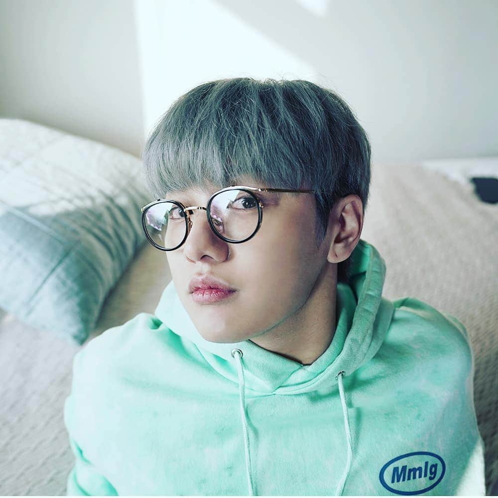 Cross Gene クロスジン さんのインスタグラム写真 Cross Gene クロスジン Instagram Shinwonho Kki Mv Youtu Be Q Q0jcqxxya 2月14日 12時08分 Cross Gene Official