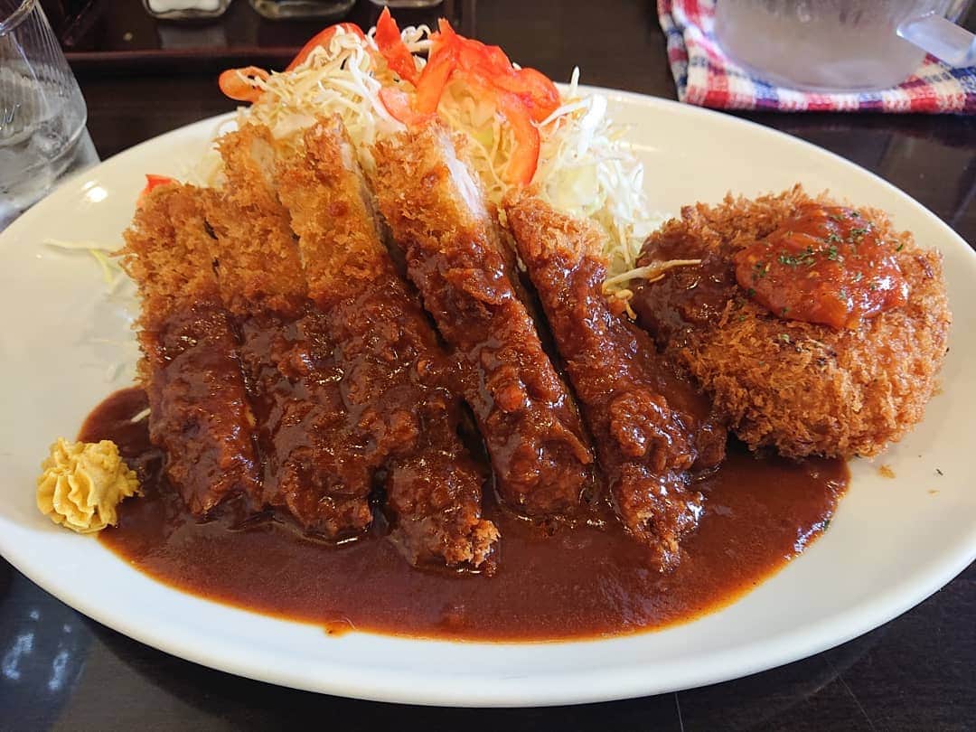 石原祐美子のグルメインスタ