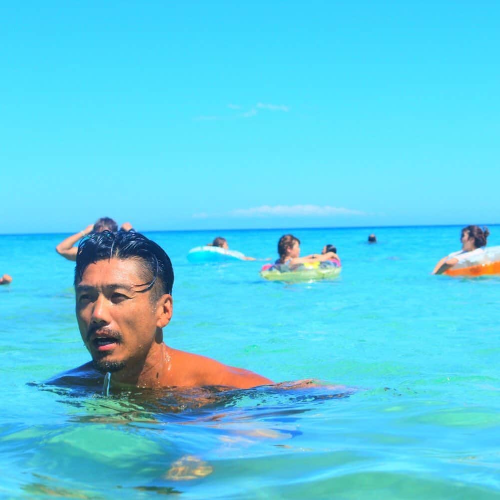 のインスタグラム：「坊主しようか悩み🤔中 そろそろ海外出張始まる…😷 火曜は忙しい  #summerstyleaward #ssa #fitness  #workout #training #bodymake  #サマースタイルアワード #サマスタ #フィットネス #ワークアウト #トレーニング #ボディメイク #fitness #腹筋 #workout  #fitnessstarjapan #fitness」