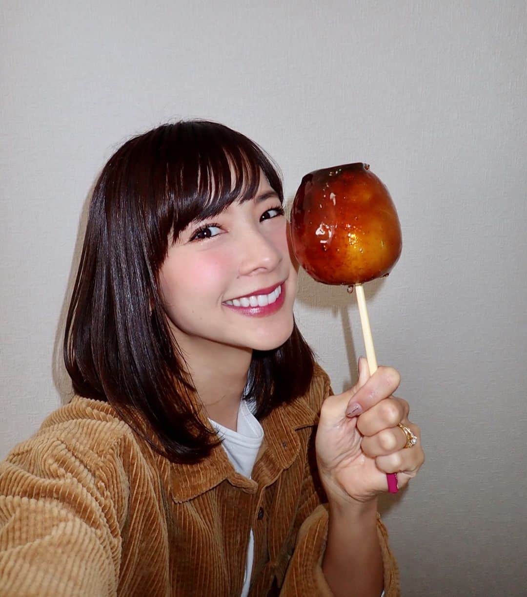 阪本智子のインスタグラム