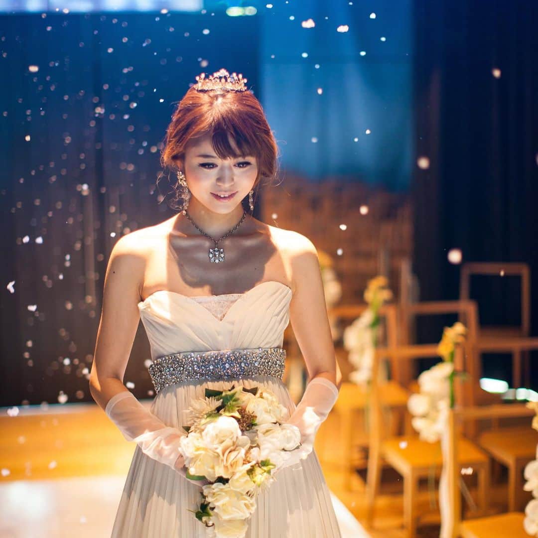 ガーデンテラス宮崎ホテル＆リゾートのグルメインスタ