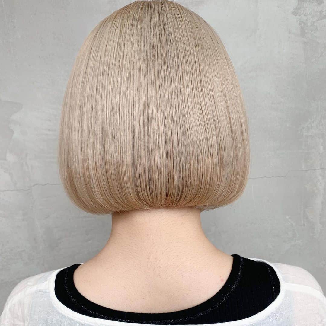 阪下裕紀のグルメインスタ