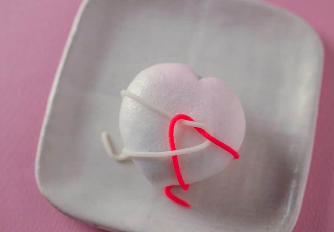 Toru Tsuchieのグルメインスタ