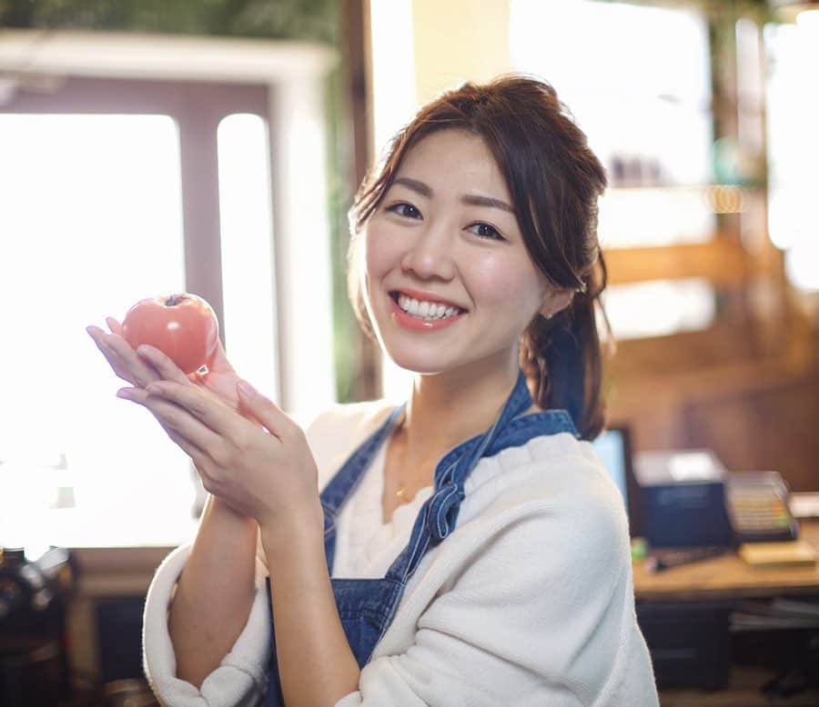 yuu sakuraiのグルメインスタ