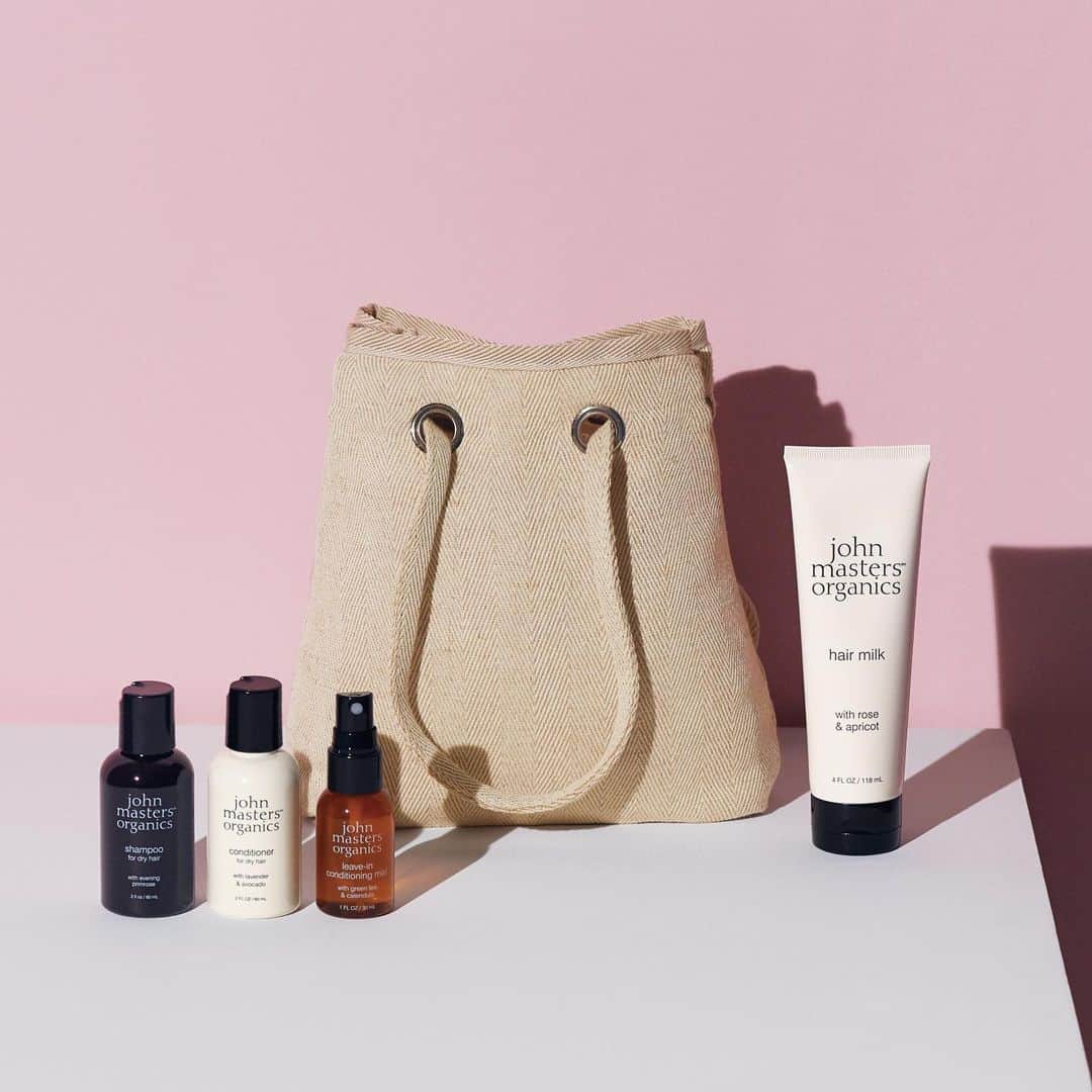 ペリエ千葉のグルメインスタ