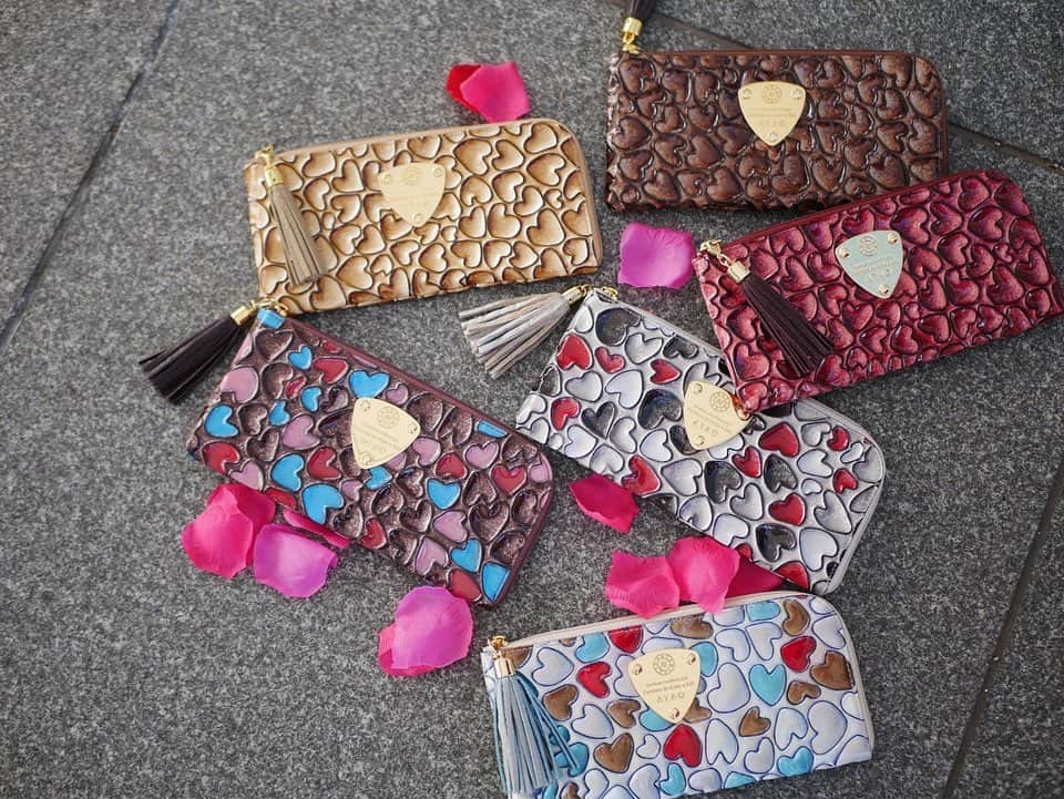 ATAO(アタオ)のグルメインスタ