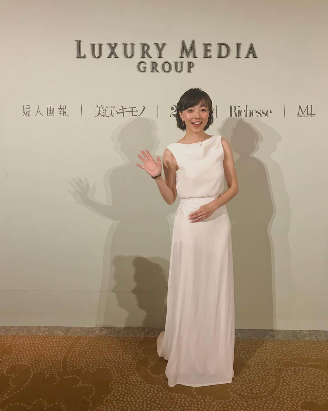 雨宮萌果のインスタグラム