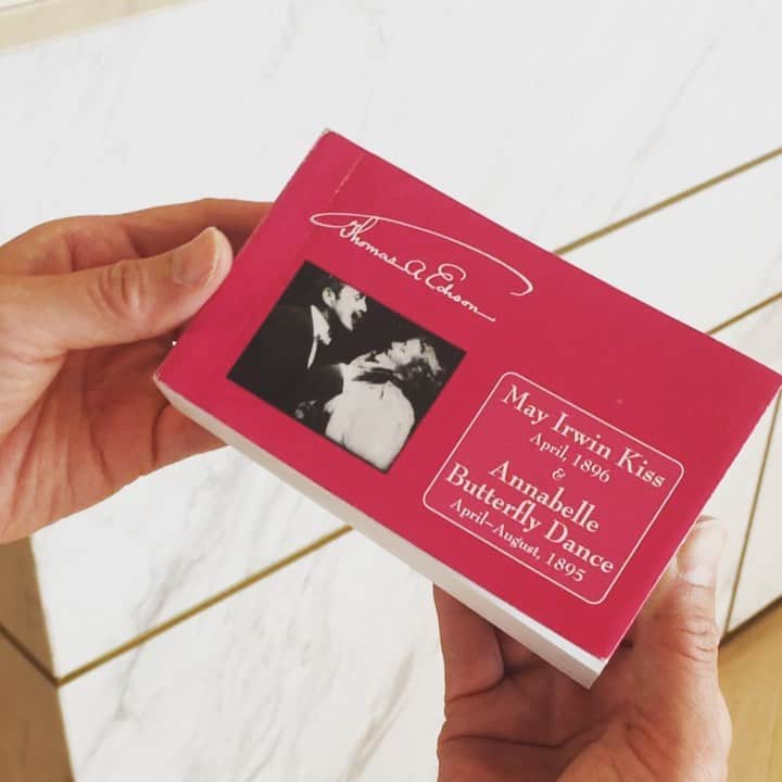 SHISEIDO THE GINZAのインスタグラム