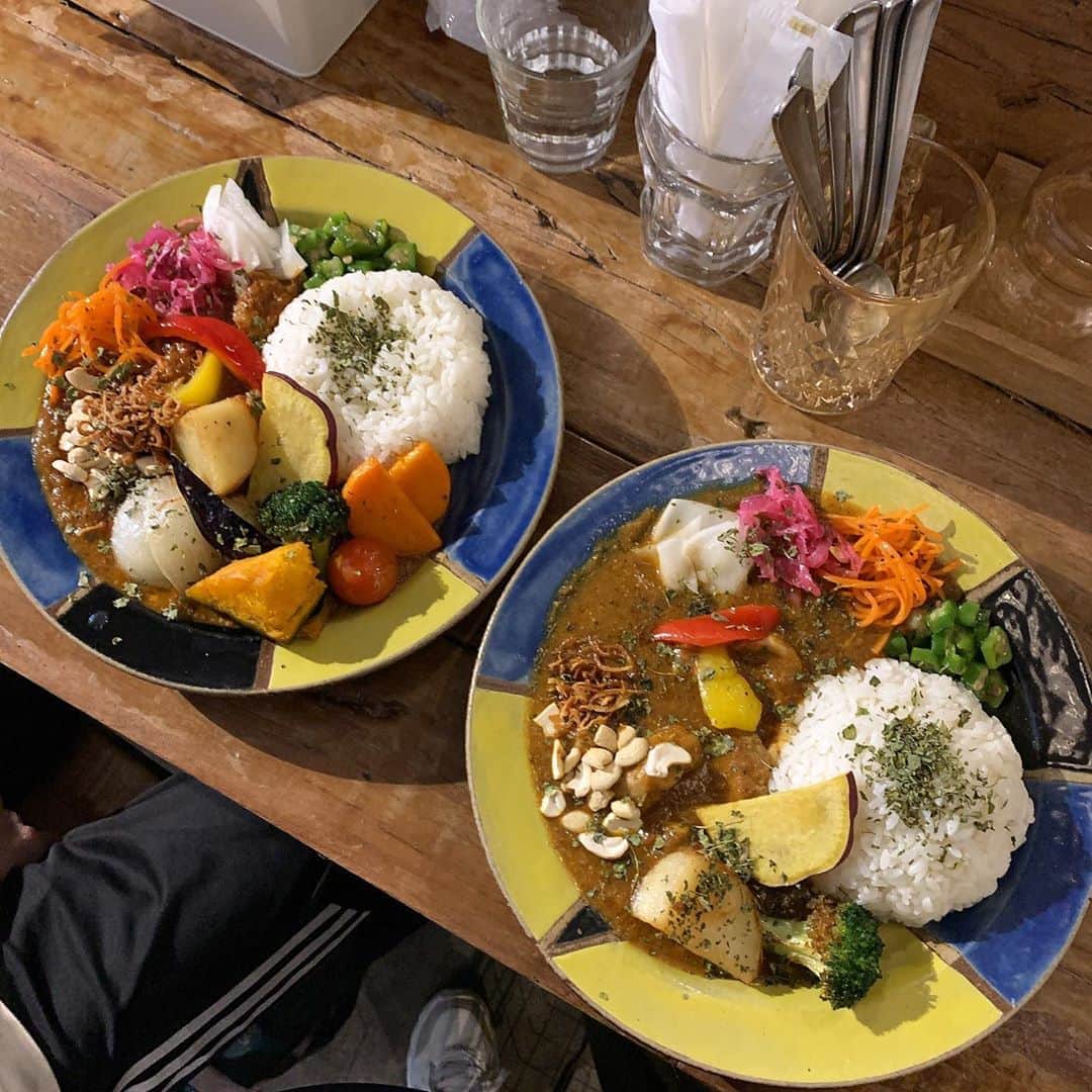 りょうくんグルメのグルメインスタ