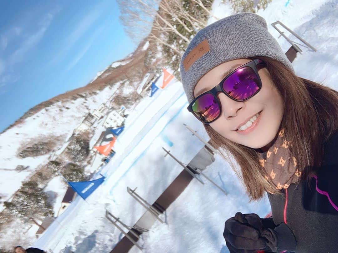 梅原玲奈のインスタグラム
