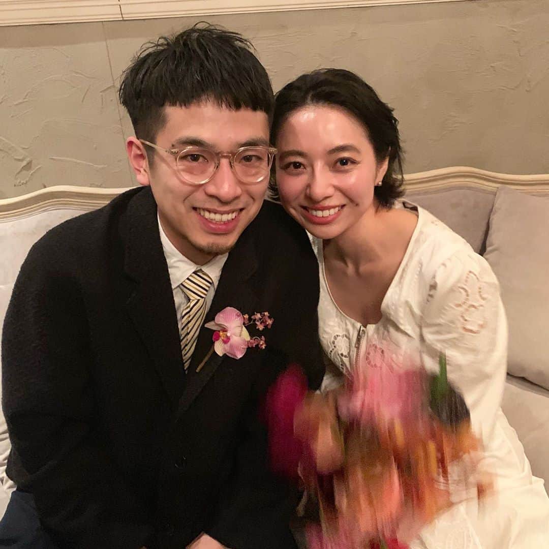 漆川由佳のグルメインスタ