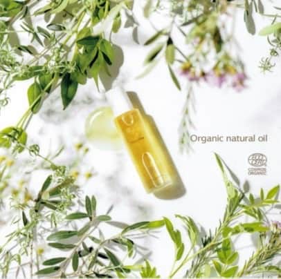 ペリエ千葉のグルメインスタ