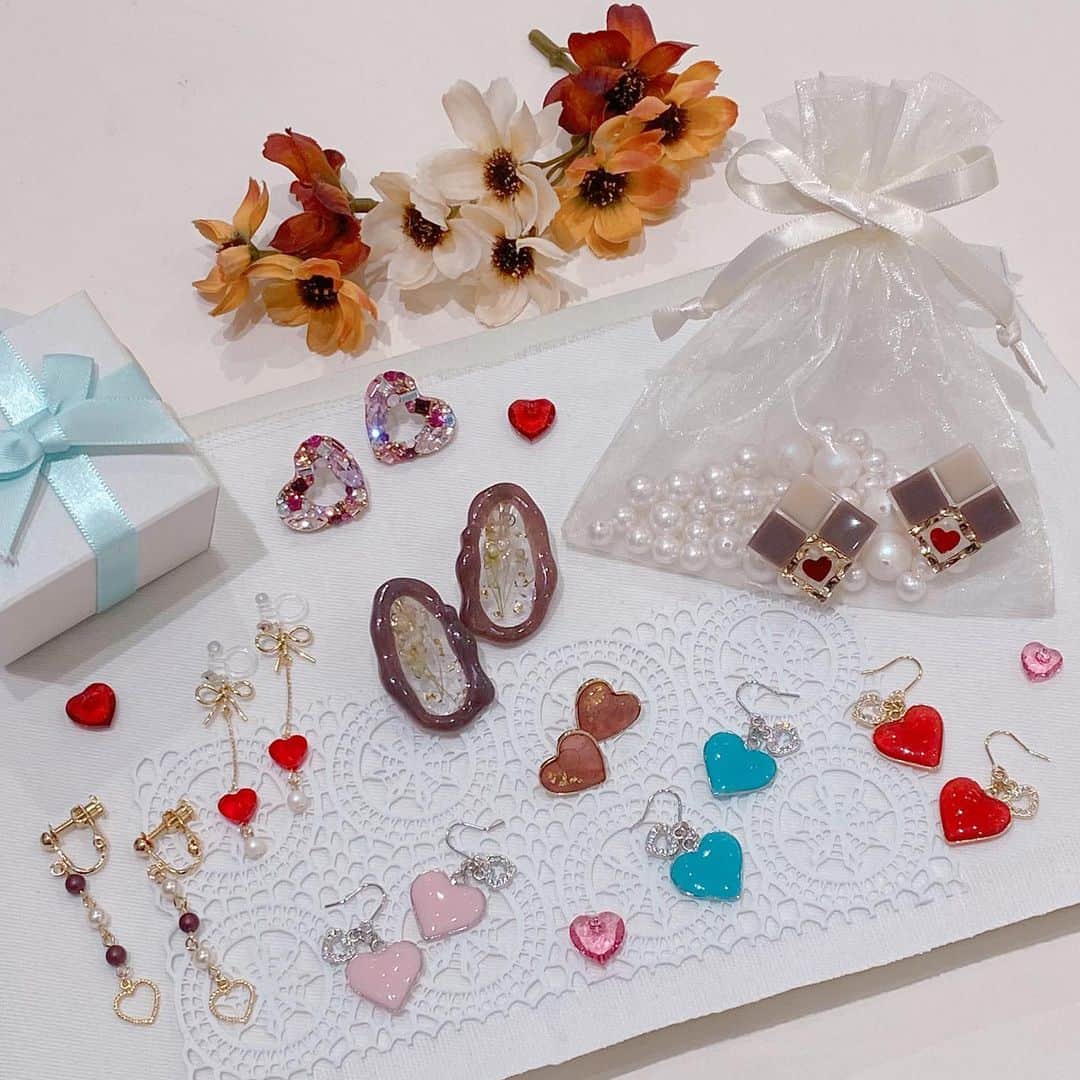 パーツクラブ Partsclub スタッフオリジナル商品のグルメインスタ