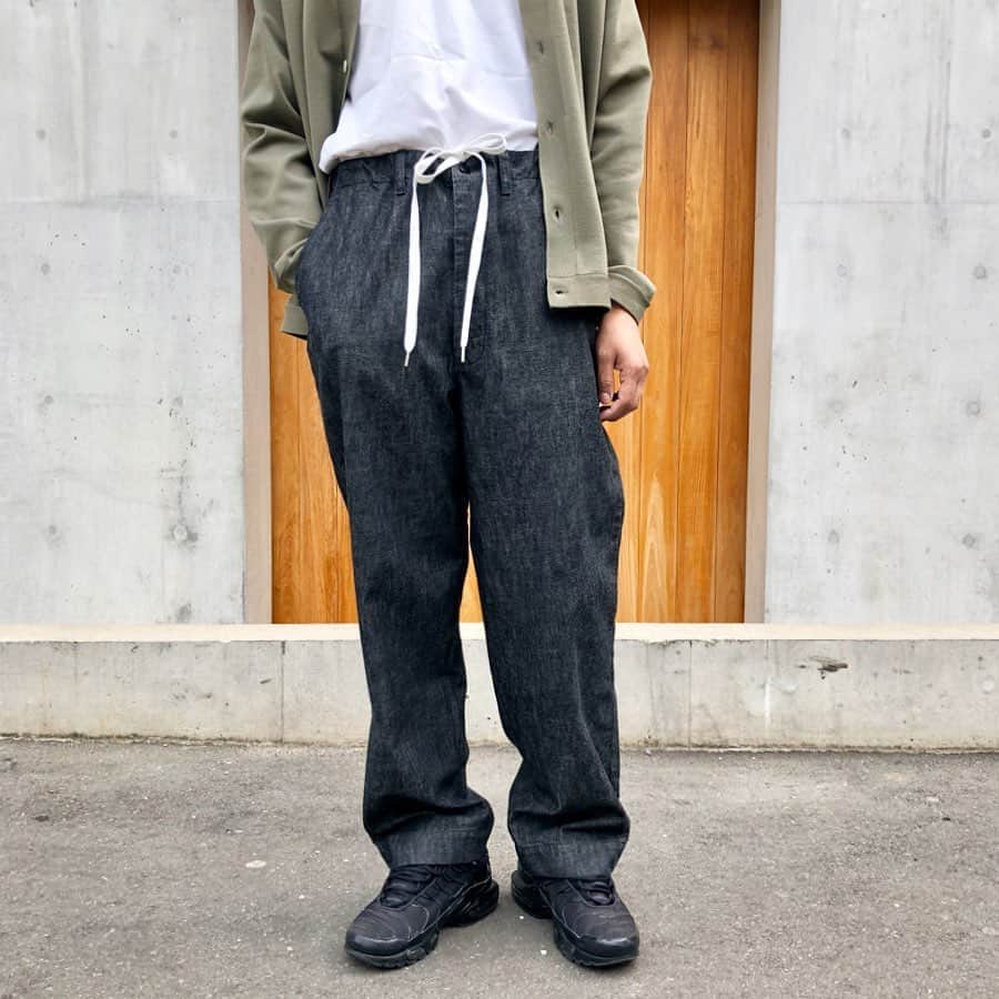 JOURNAL STANDARD 表参道のインスタグラム