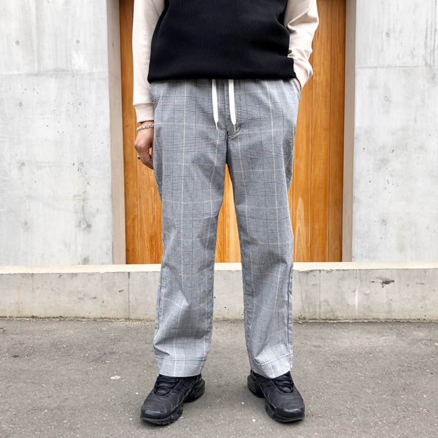 JOURNAL STANDARD 表参道のインスタグラム