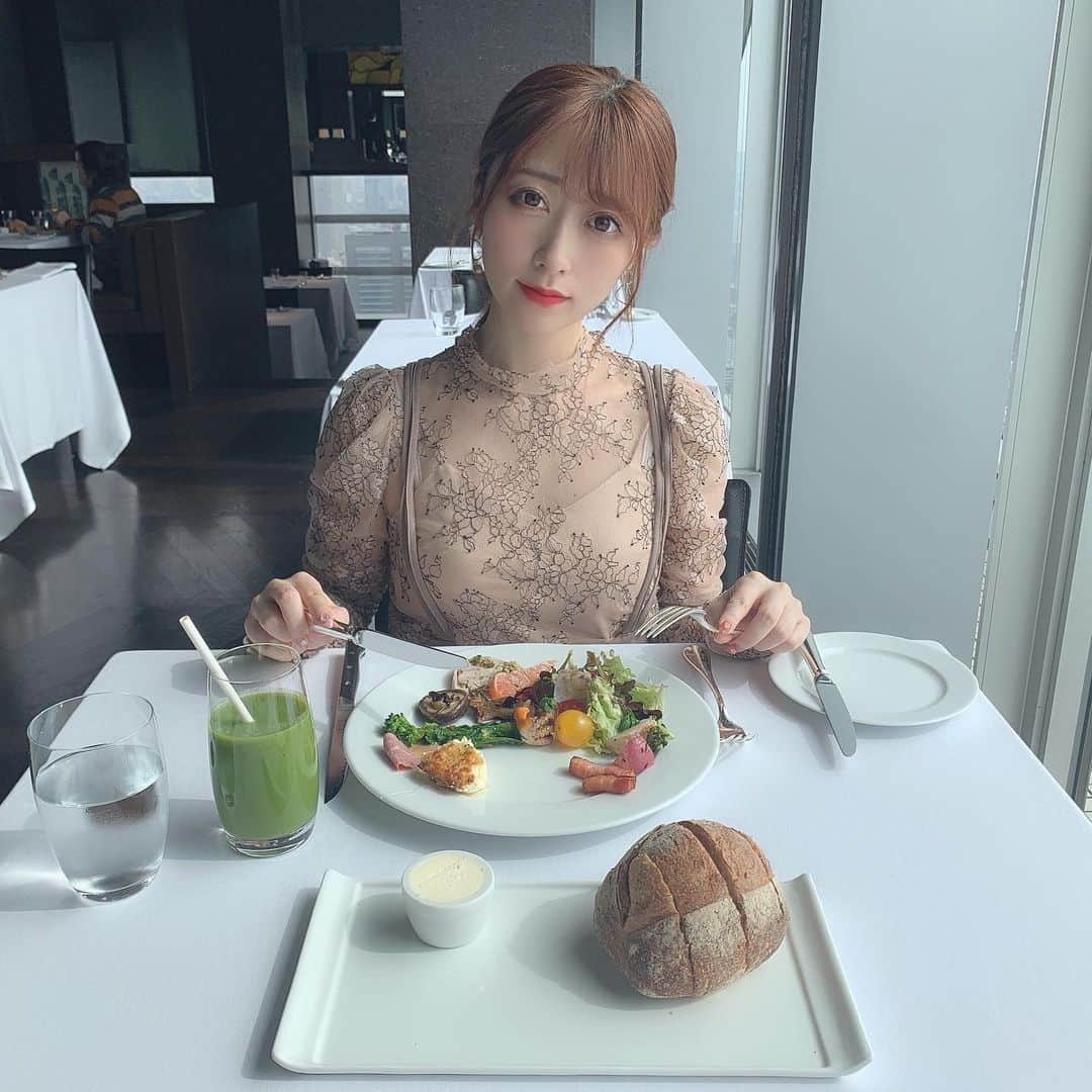 maari watanabe(まありん)のグルメインスタ