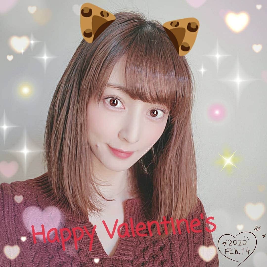 池田夏希のインスタグラム