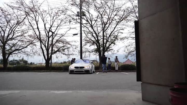 テレスのインスタグラム