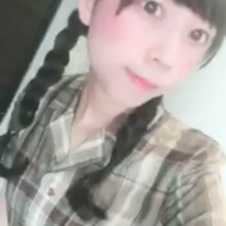 芽水憂のインスタグラム：「清楚です。﻿ ﻿ #グラビア #グラビア動画  #10秒グラビア﻿ #グラビアタレント #水着 #自撮り #グラビアモデル #撮影会 #撮影会モデル #被写体 #写真好きな人と繋がりたい #アイドル﻿  #selfie﻿ #swimsuitforsalep #gravure ﻿ #bikini #bikinigirls ﻿ #bubblebutt ﻿ #hobbymodel﻿ #portrait﻿ #셀카  #셀카그램 #셀카스타그램  #셀피  #셀스타그램  #전신샷  #팔로우환영 #수영복」