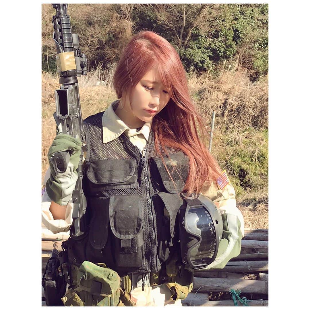 戦え‼︎ぴっちょりーなのインスタグラム