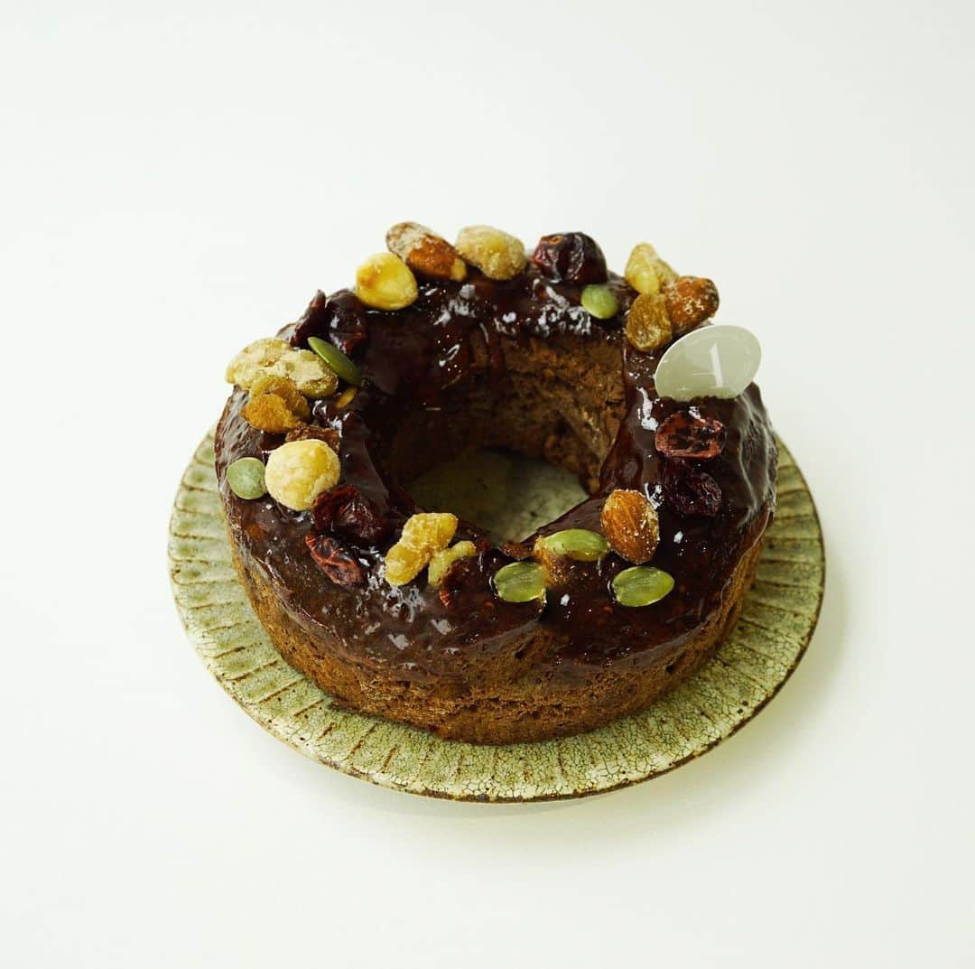 SPURのグルメインスタ