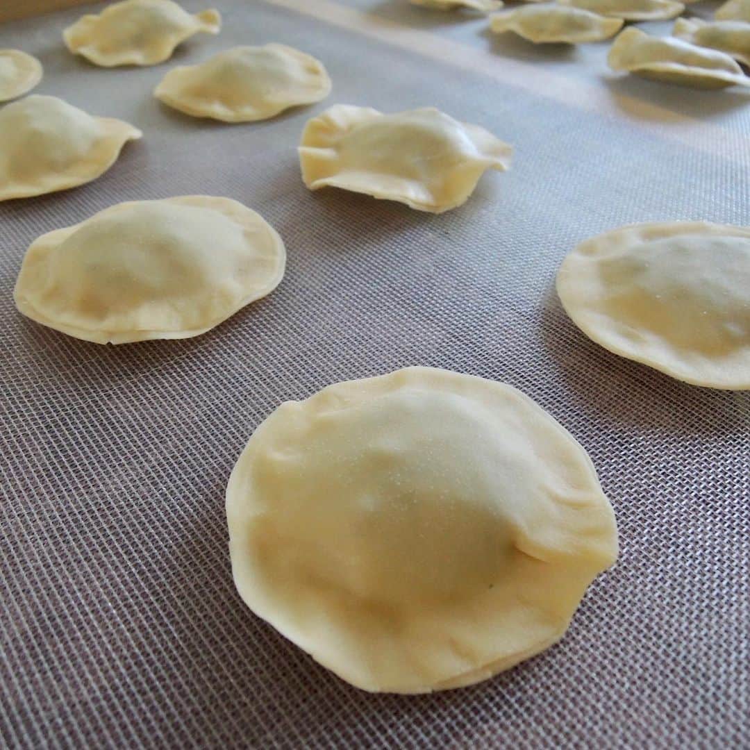 柏の葉 T-SITEのグルメインスタ