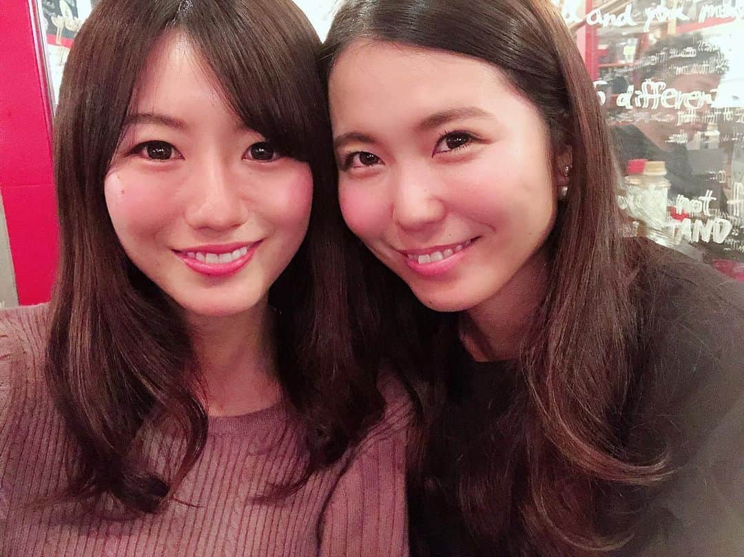 のインスタグラム：「. 飲食店をいくつか運営している 奴ダイニング（@yakkodiningpr）さんの 「BEEF KITCHEN STAND 代々木店」に 行ってきましたー🍖🍺 . のんべえコース🤤🍻 ごはん12品と飲み放題♡ . 代々木駅からも徒歩5分で コスパ最強な居酒屋🙆‍♀️ . ビフテキ美味しかったぁ🙆‍♀️ 人気の煮込みも！ . 奴ダイニングさんは他にも多数店舗運営しているから今度は他の店舗にも行ってみよう🎶 . #代々木グルメ#代々木#代々木ごはん #代々木ディナー#ビール#ハイボール #ビーフキッチンスタンド #肉バル#お肉#飲み放題#酔っ払い#酔っ払い女子  #酒場#肉居酒屋#のんべえコース」