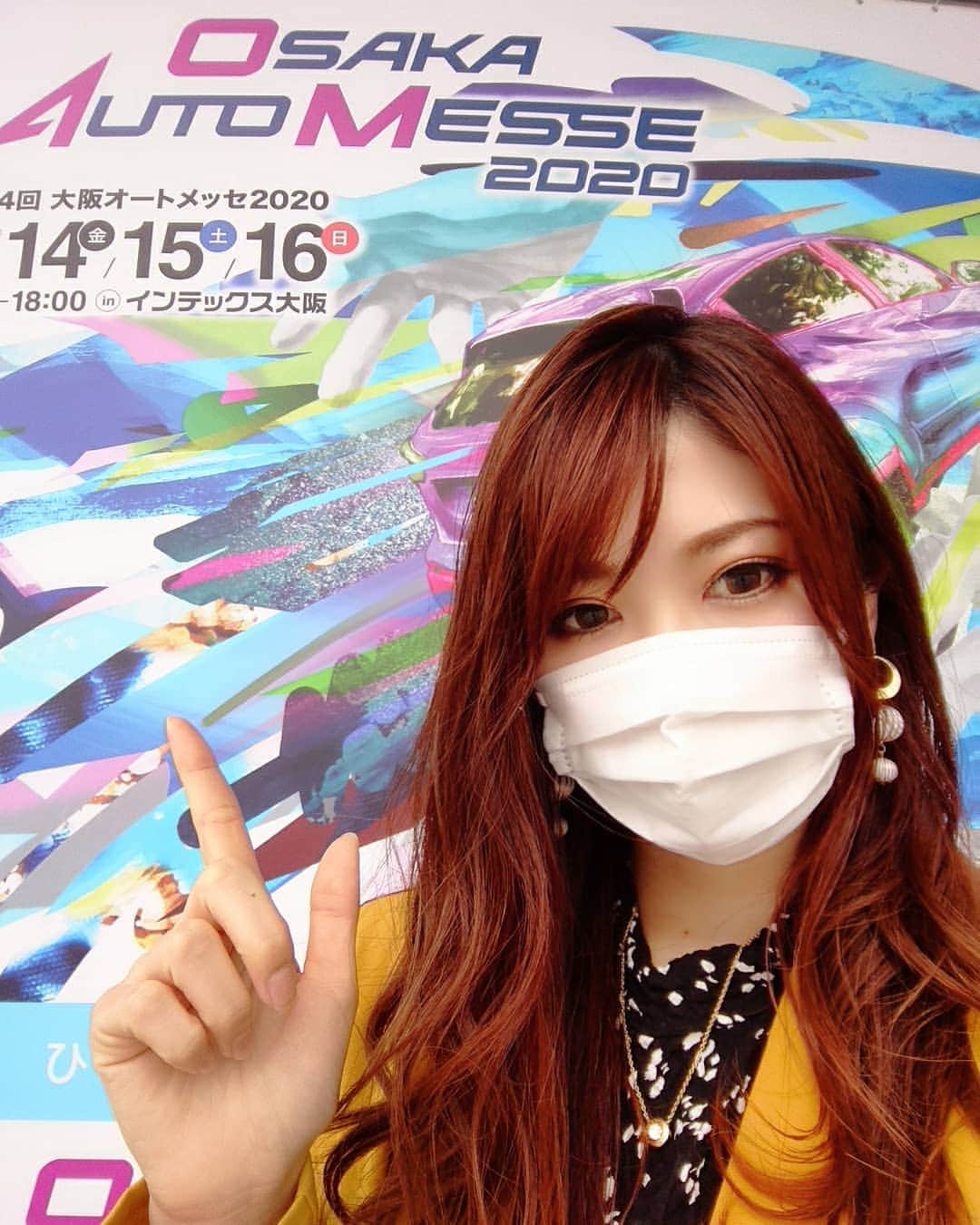 一ノ瀬奈々のインスタグラム