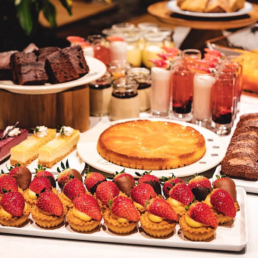 unicoのグルメインスタ