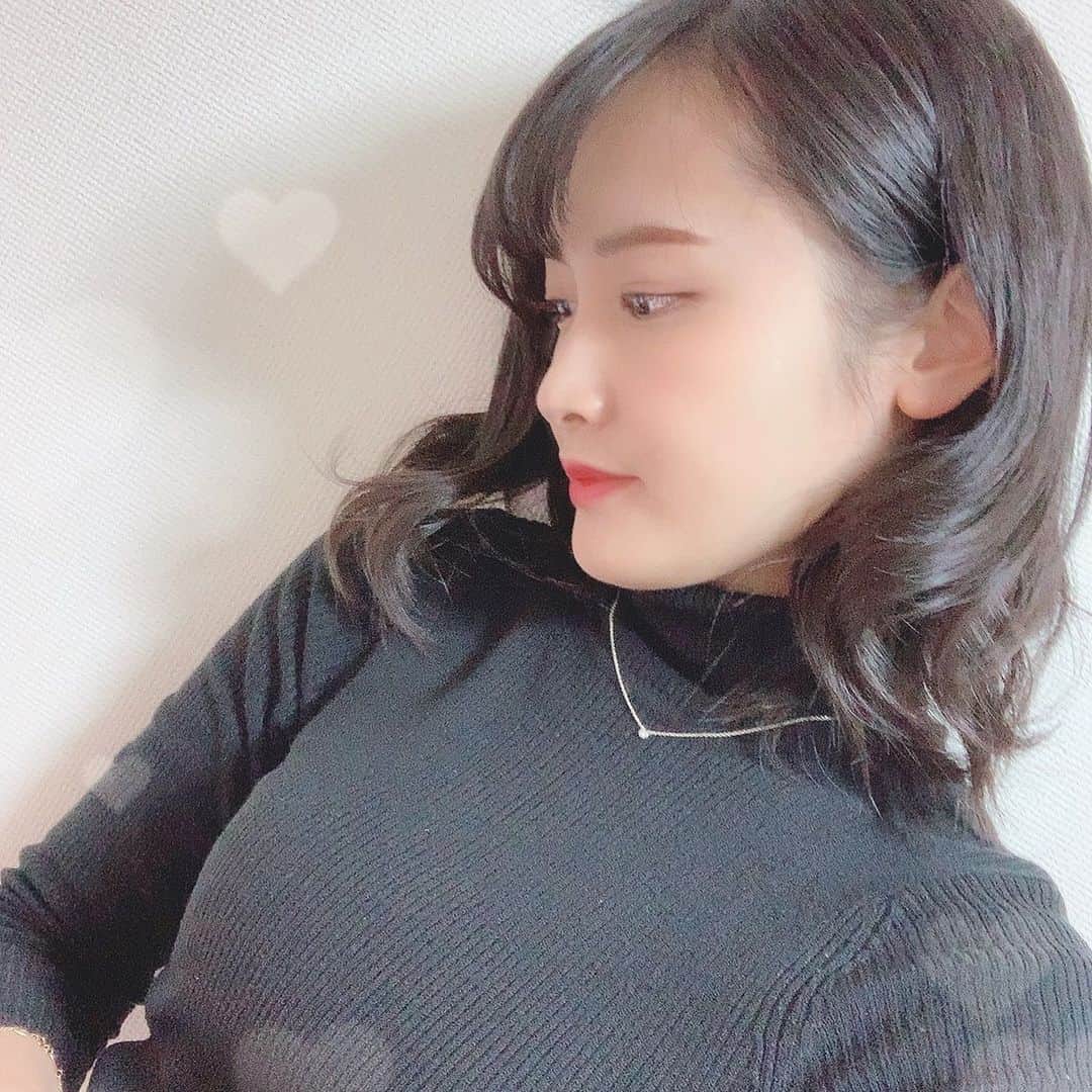 下垣真香さんのインスタグラム写真 - (下垣真香Instagram)「𓂃﻿ Happy Valentine🤎﻿ ﻿ #バレンタイン #バレンタインデー #2月14日 #valentine #valentineday」2月14日 11時59分 - madoka_shimogaki