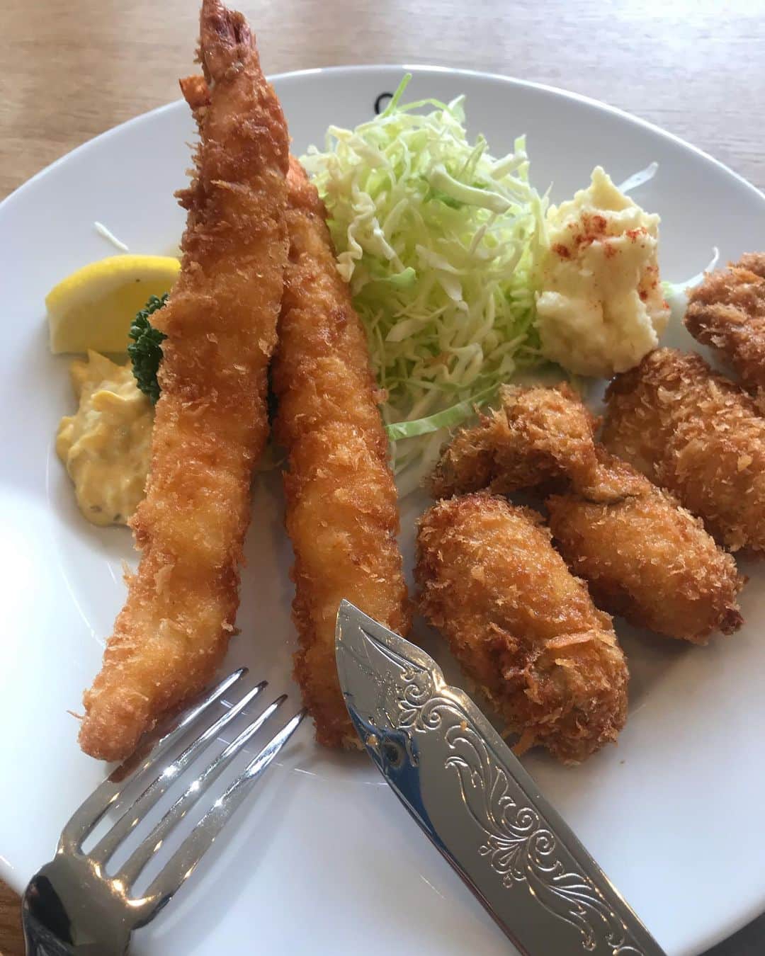 福田淳子のグルメインスタ