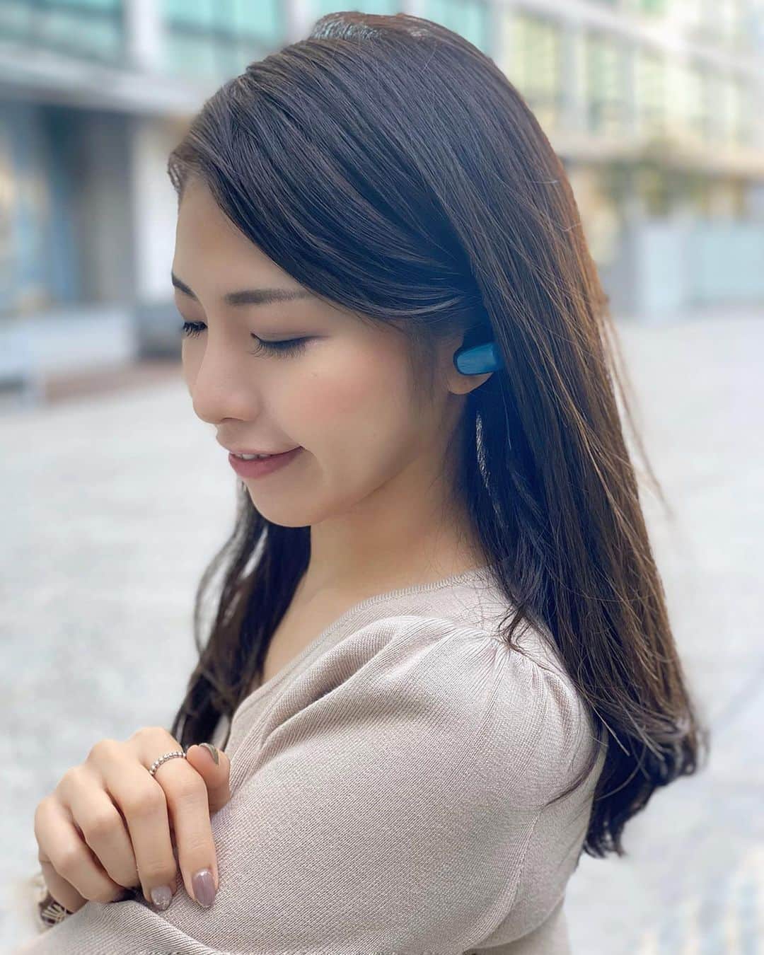 武田奈津美のインスタグラム
