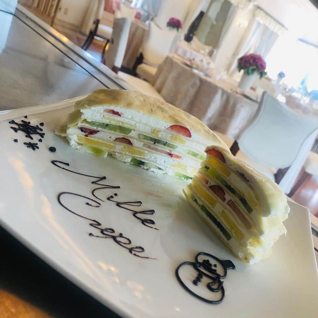 カフェ ジョルジオ 金沢のグルメインスタ